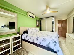 Blk 337 Bukit Batok Street 34 (Bukit Batok), HDB 4 Rooms #556637611